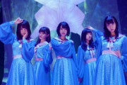 【乃木坂46】さゆりんご軍団とサンエトの新メンバーは誰がいいと思う？