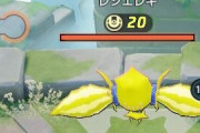【ポケモンUNITE】激しい既視感「1エレキ後すぐに全員下に降りる」現象