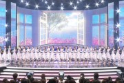 タイムマシーン山本さん、ロケバスから矢久保美緒ちゃんを見届ける！！！【乃木坂46】