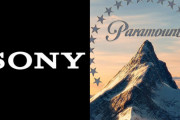 ソニーグループがパラマウント・グローバルに買収提案！その額なんと4兆円！