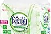 アイリスオーヤマ 除菌ができるウェットティッシュ 各種 480枚がタイムセール特価！！