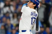 韓国人「WBCで大谷翔平は二刀流で出場するのか？日本代表とドジャースの“起用方針の違い”に注目が集まる！世界的スターを巡る議論とは…」