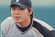 元プロ野球選手の山田憲さん「パチンコだけで1000万円以上はつぎこんだ。ダルビッシュは指導を受けて立ち直ったけど僕は誰からも正されることはなかった」