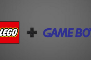 【朗報】ゲームボーイのレゴが発売！