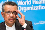 中国から1兆円の投資を受けたWHO、終始一貫して中国寄りの姿勢に非難の声＝韓国の反応