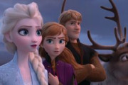 『アナと雪の女王』、早くも「4」の制作が決定するｗｗｗｗｗｗｗ
