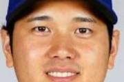 【えっ？！】大谷翔平がビックリした高級茶の金額