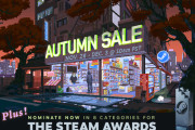 ダウンード版買うやつの特徴「50％OFFが購入最低ライン」