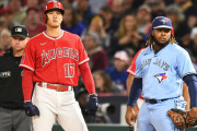 【海外の反応】大谷の移籍先に意外な球団が急浮上【MLB】