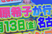 【動画】 水原希子、一般人にタメ口連発で視聴者ドン引き 「いつ見ても品がない」「光栄でしょ。って思ってそう・・」