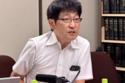 【免許更新を拒否】在留資格ない外国人13人が埼玉県提訴、掲示板「まず帰れ」の大合唱