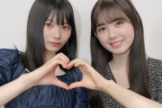 【乃木坂46】岡本姫奈、話めっちゃ上手い！！！！！！