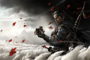海外「ゲーム『ゴースト・オブ・ツシマ』の続編は宮本武蔵を主人公にしたらどうだろう？」：日本を舞台にしたゲームに対する海外の反応