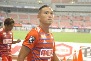急性白血病から復帰のアルビレックス新潟DF早川史哉がスタメン入り！3年半ぶり公式戦出場へ
