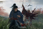 『Rise of the Ronin』完全に神ゲー評価になる、ユーザーメタスコア8.5、Amazon星4.2発送日10日で在庫切れに