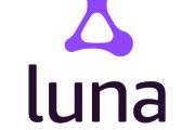 Amazonがストリーミングゲームサービス『Luna』を発表！Google Stadiaとは違いサブスクでゲーム遊び放題