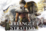 【悲報】スクエニ新作のSRPG、発売まであと2カ月なのに話題にならない
