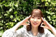 【日向坂46】メッセを取るなら今！高本彩花SR配信が最高だった件... "最終視聴者数"がこちら！