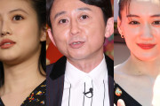 「段取り悪すぎ」『NHK紅白』司会陣が“間”に苦慮、スタッフがカメラの前を横切り…例年にない“グダグダ進行”に疑問の声