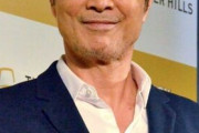 矢沢永吉、春ツアー全公演中止を発表  新型コロナ状況受け「ハッキリ決めました」