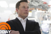 権力者達の逆襲？ジョージ・ソロス氏等批判のイーロン・マスク氏、早速スキャンダル攻撃を受ける…[海外の反応]