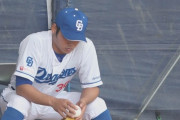 中日ドラゴンズ･根尾昂(25)「僕にカメラを向けてくれるのは、CBCだけですよ」かつての甲子園スターが漏らした“切ない本音”