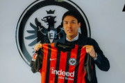 外国人「日本人歴代最高の選手だ」長谷部誠、37歳でフランクフルトと契約延長！海外のファンが再絶賛！【海外の反応】