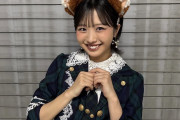 新生モーニング娘。’26のエースに弓桁朱琴！！