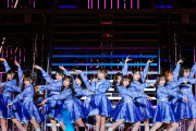 日向坂46、“ROCKESTRA”という音楽的挑戦が導いた名演　『7回目のひな誕祭』で見せた進化と次なるフェーズの兆し