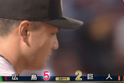 【悲報】田中将大さん、味方のエラーも絡み5失点炎上