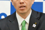 【大阪】吉村知事「もう第2波に入った」…外出自粛求めると「強烈な犠牲も伴う」