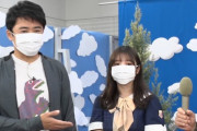 【乃木坂46】これ、何を基準に与田ちゃんが選ばれたんだろう・・・