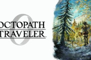 【予約速報】『オクトパストラベラー0』、新作『桃鉄2』、『バトルフィールド6』など、Amazonで予約スタート！