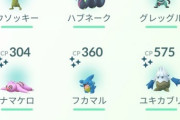 なんJポケモンGO部GOフェス反省会