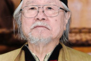 【漫画】松本零士氏が脳卒中で重体…伊メディア「非常に深刻な状態」