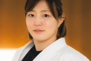 【悲報】柔道女子の角田夏実さん、軽々投げられてしまう...