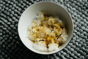 ワイに美味しいご飯の友を紹介してくれるスレ