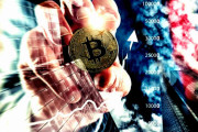 【朗報】ビットコイン投資、まだ間に合う