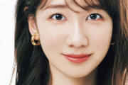 【AKB48】柏木由紀が破る「女性アイドル25歳定年説」の壁、新しいアイドル像への変革