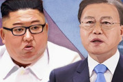 【韓国の反応】韓国が北朝鮮と共同調査要請「北朝鮮と組んで捏造する気満々」「調査すべきは文大統領だ」公務員殺害事件対応に韓国民が反応。