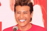 BIG BOSS新庄監督「今パ・リーグが1位から4位まで、めちゃくちゃおもしろい」