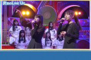 次回の先輩ゲストは岡本姫奈！【おかひな】【乃木坂スター誕生！SIX】【乃木坂46】