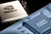 Nvidia、Arm買収についてEUに正式に承認を求めるが、規制当局はすでに慎重な姿勢を示す