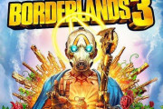 超酷評され実写映画『ボーダーランズ』のせいで、『ボーダーランズ3』のプレイヤー数が486％増加してしまうｗｗｗｗｗｗ