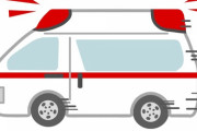 【衝撃】救急車で運ばれた経験がある奴しかわからないこと→『これ』ｗｗｗｗｗ