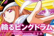 【輪るピングドラム】配信されてるけど評価はどうなん？見るべき？