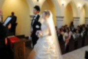韓国人「外国人もビックリ仰天！」韓国人が驚く『日本人独特の結婚文化』がコチラ‥　韓国の反応