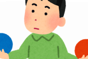 ワイ「はぇ～…他人と比べないようにするには自己肯定感を持てばええんか…どうするんや？」