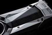 【悲報】ワイGTX1070使い、CPUが古すぎてグラボを変えても微妙だと知り泣く