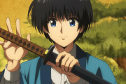 「こいつ舐めプしなきゃ主人公倒せたやろｗ」って敵キャラｗｗｗｗ